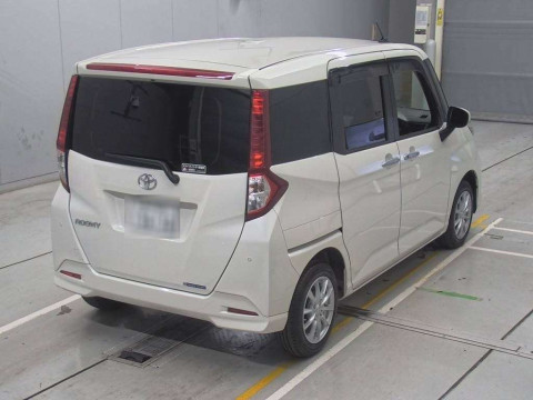 2023 Toyota Roomy M900A[1]