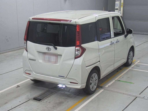 2022 Toyota Roomy M900A[1]