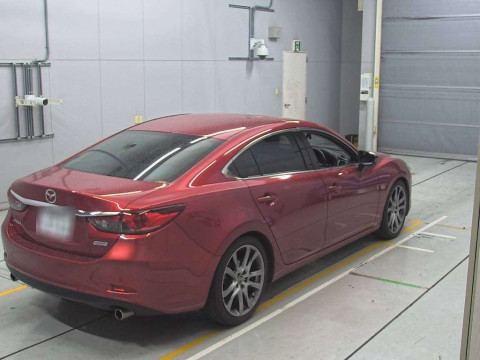 2013 Mazda Atenza GJ2FP[1]