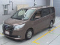 2014 Toyota Noah