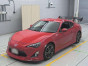 2014 Toyota 86