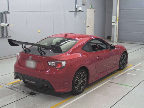 2014 Toyota 86 ZN6[1]