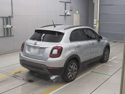 2022 Fiat 500X 33413PM[1]