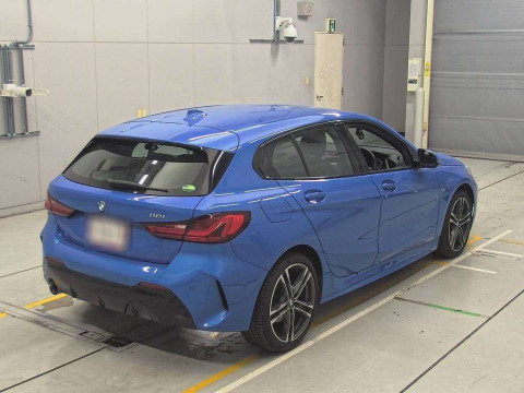 2019 BMW 1 Series 7K15[1]