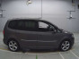 2011 Volkswagen Golf Touran