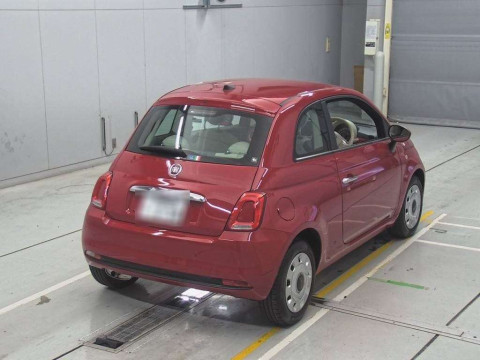 2020 Fiat 500 31212[1]