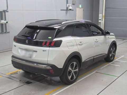 2019 Peugeot 3008 P84AH01[1]