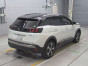 2019 Peugeot 3008