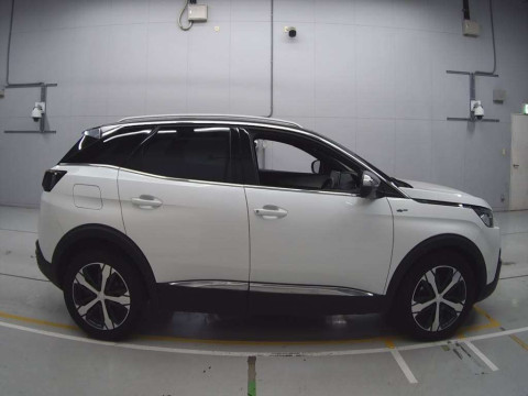 2019 Peugeot 3008 P84AH01[2]