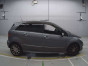 2008 Mercedes Benz B-Class