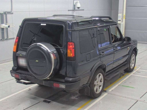 2004 Land Rover Discovery LT94A[1]