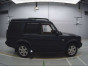 2004 Land Rover Discovery