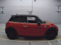 2019 Mini MINI