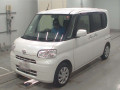 2013 Daihatsu Tanto