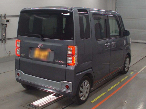 2015 Daihatsu Wake LA700S[1]