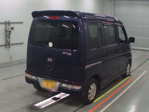 2019 Daihatsu Atrai Wagon S331G[1]