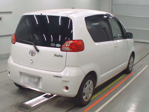 2007 Toyota Porte NNP10[1]