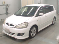 2003 Toyota Ipsum