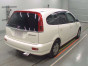 2003 Honda Stream