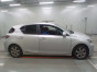 2011 Lexus CT