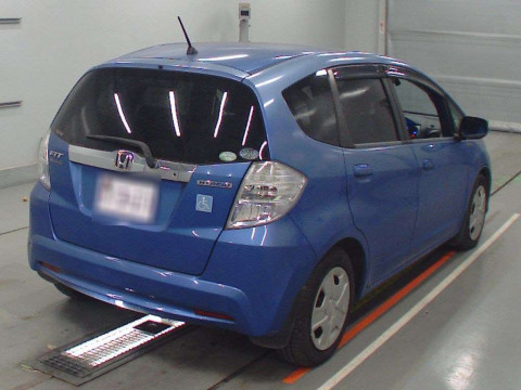 2012 Honda Fit Hybrid GP1[1]