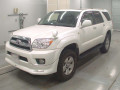 2008 Toyota Hilux Surf