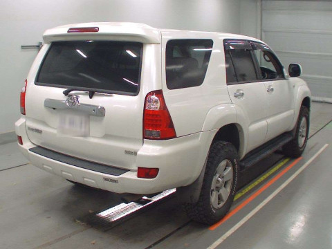 2008 Toyota Hilux Surf TRN215W[1]