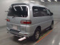 2007 Mitsubishi Delica Spacegear