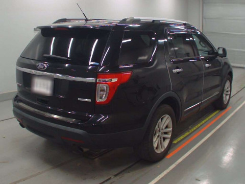 2013 Ford Explorer 1FMHK9[1]