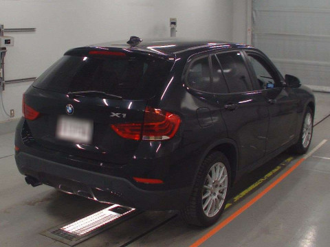 2013 BMW X1 VM20[1]