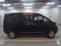 2011 Mitsubishi Delica D5