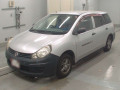 2008 Nissan Ad Van