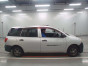 2008 Nissan Ad Van