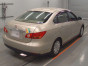 2005 Nissan Bluebird Sylphy