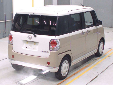 2021 Daihatsu Move Canbus LA800S[1]