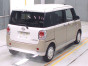 2021 Daihatsu Move Canbus