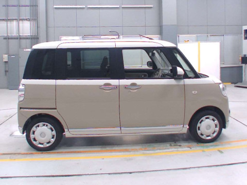 2021 Daihatsu Move Canbus LA800S[2]