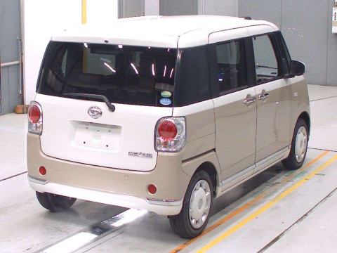 2021 Daihatsu Move Canbus LA800S[1]