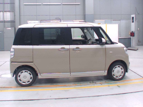 2021 Daihatsu Move Canbus LA800S[2]