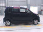 2012 Suzuki WAGON R STINGRAY