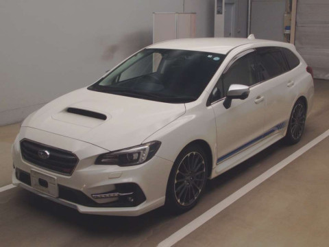 2017 Subaru Levorg VM4[0]