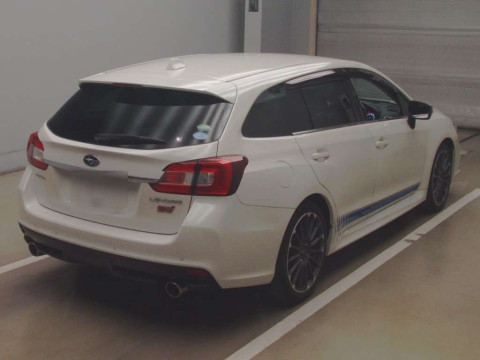 2017 Subaru Levorg VM4[1]