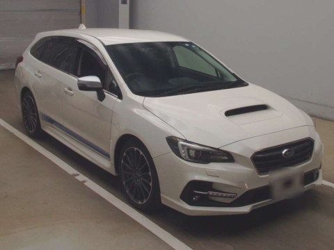 2017 Subaru Levorg VM4[2]