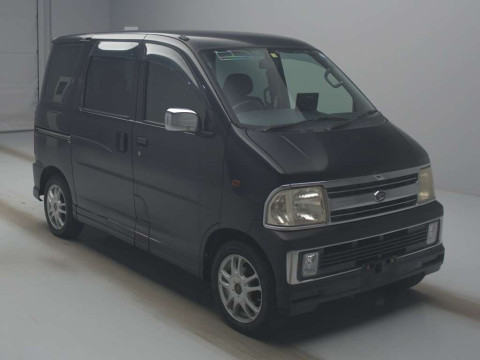 2003 Daihatsu Atrai Wagon S220G[2]