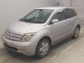 2003 Toyota IST