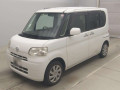 2013 Daihatsu Tanto