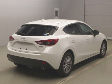 2015 Mazda Axela Sport BM5FS[1]