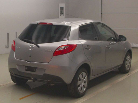 2012 Mazda Demio DE3FS[1]