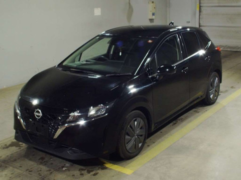 2022 Nissan Note SNE13[0]