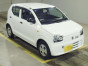 2019 Suzuki Alto